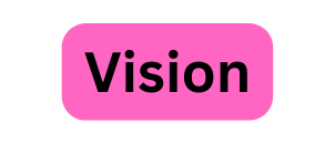 Vision