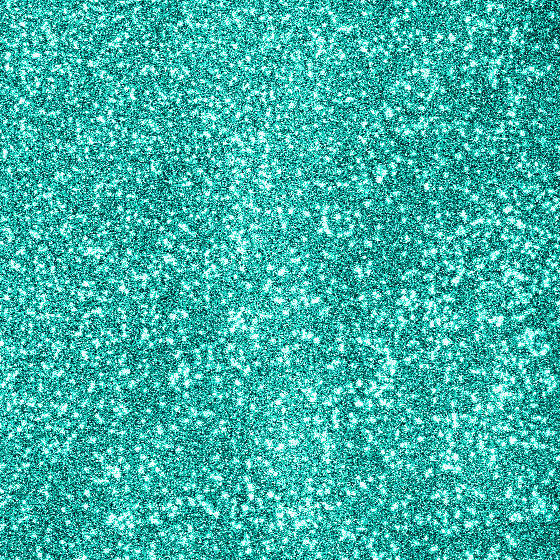 Glitter Digital Paper