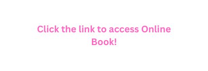 Click the link to access Online Book