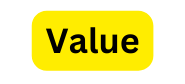 Value