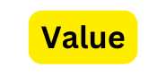 Value